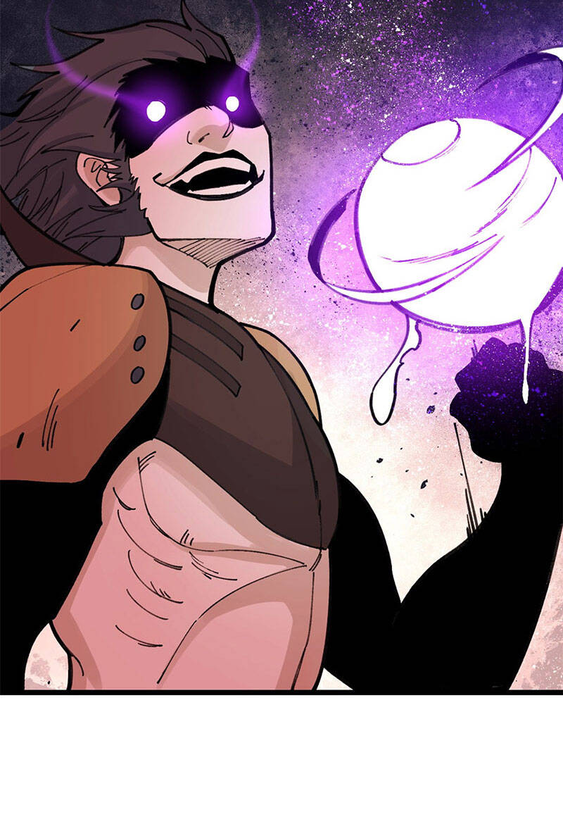 Vạn Cổ Tối Cường Tông Chap 142 - Next Chap 143