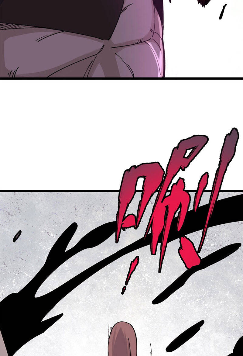 Vạn Cổ Tối Cường Tông Chap 142 - Next Chap 143