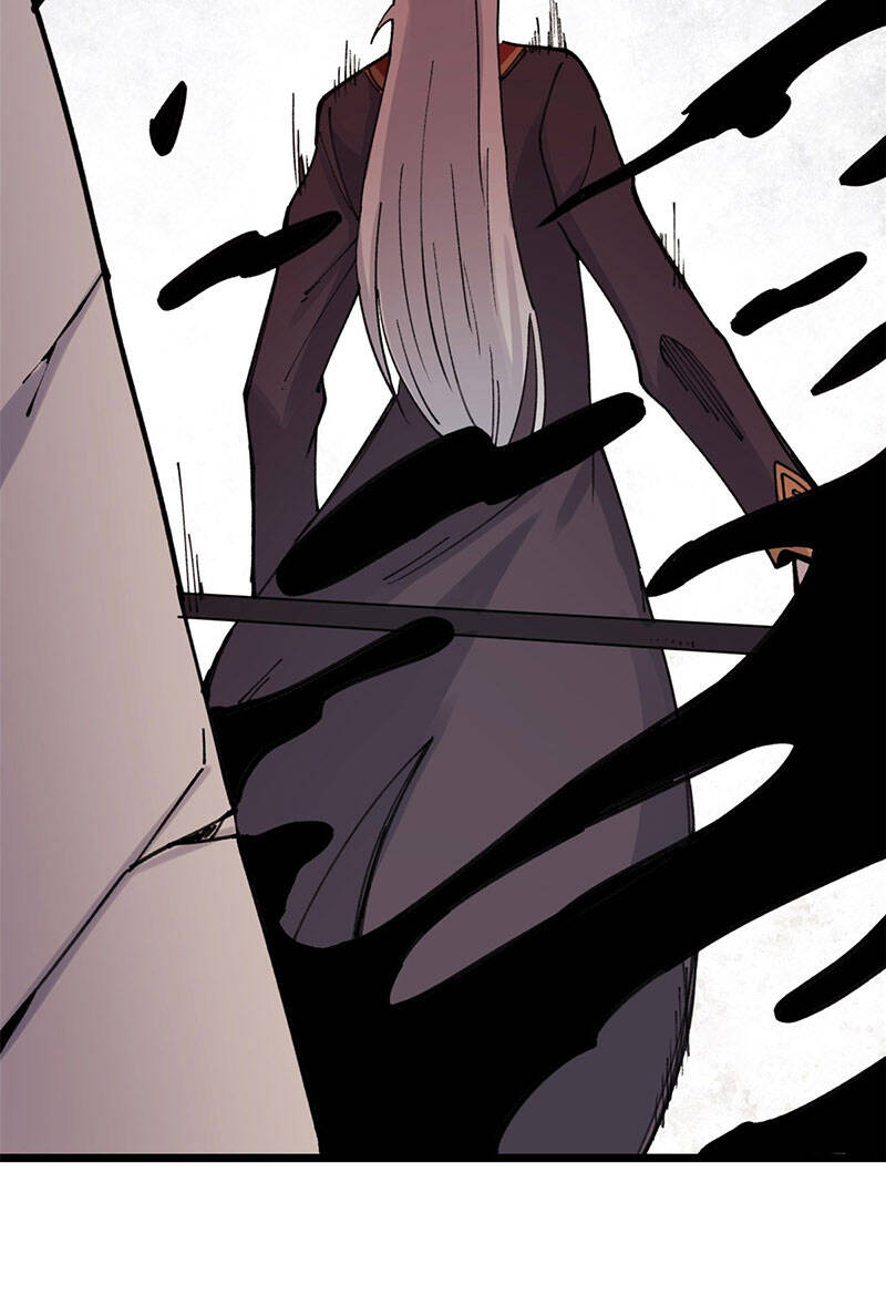 Vạn Cổ Tối Cường Tông Chap 142 - Next Chap 143