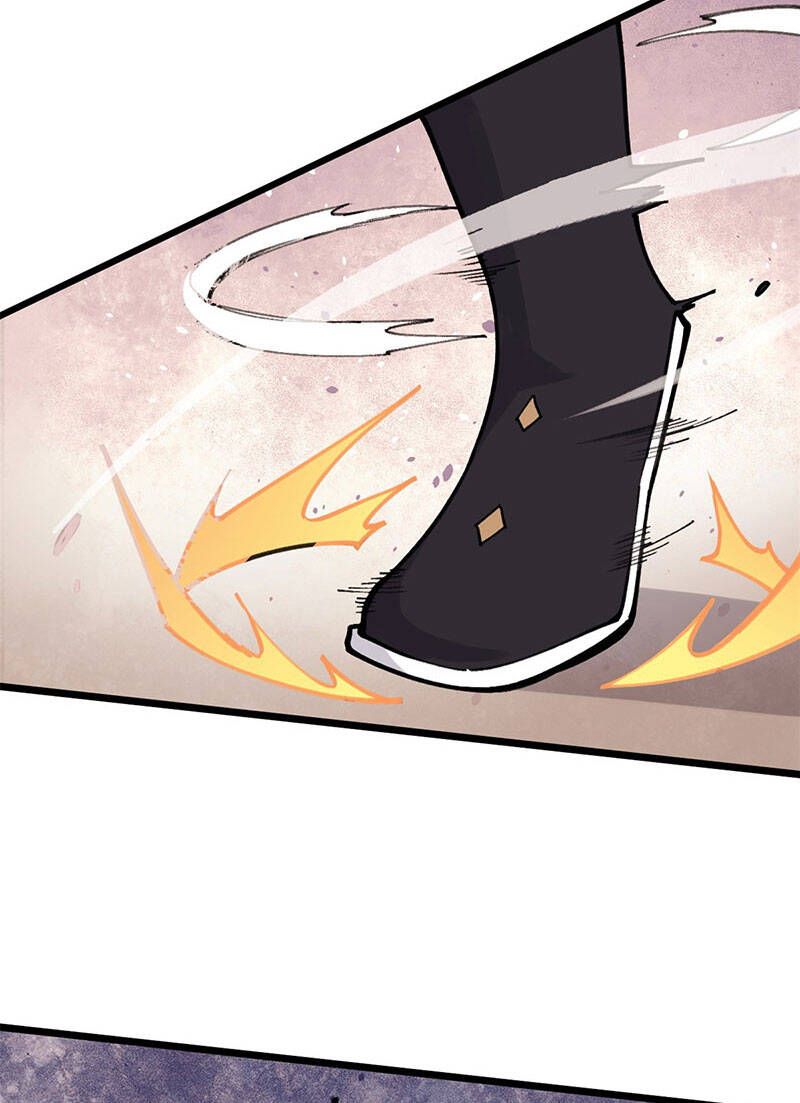 Vạn Cổ Tối Cường Tông Chap 142 - Next Chap 143