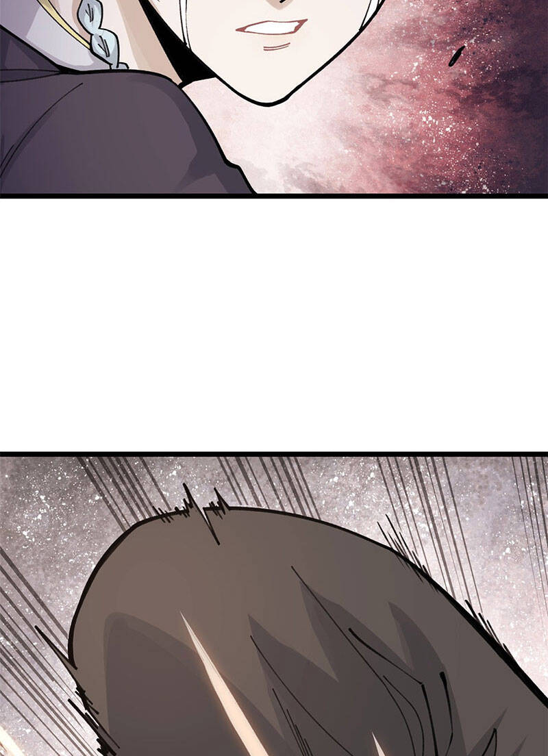 Vạn Cổ Tối Cường Tông Chap 142 - Next Chap 143