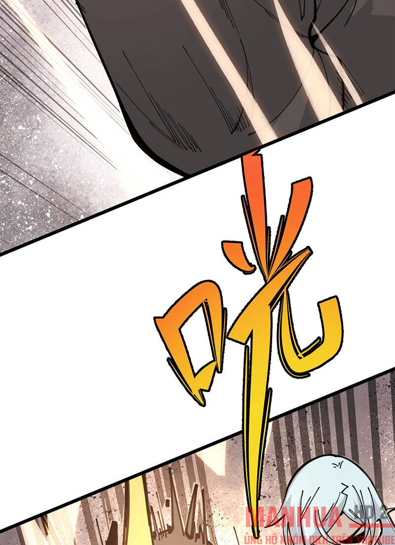 Vạn Cổ Tối Cường Tông Chap 142 - Next Chap 143