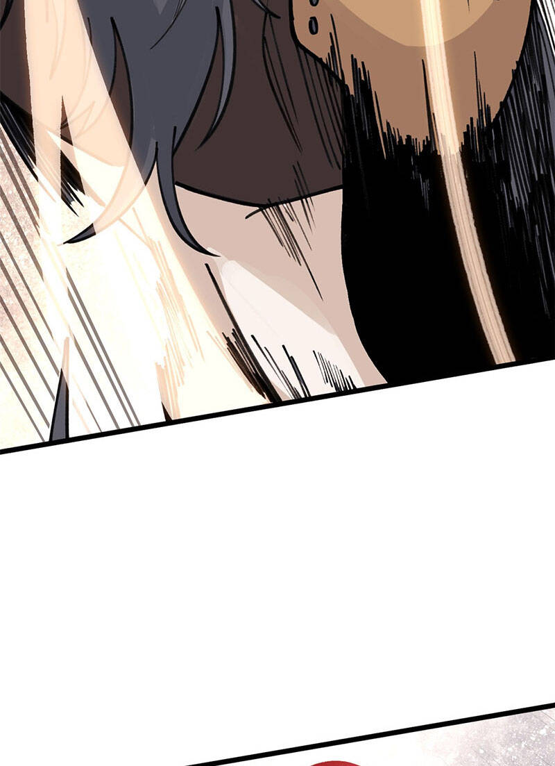 Vạn Cổ Tối Cường Tông Chap 142 - Next Chap 143