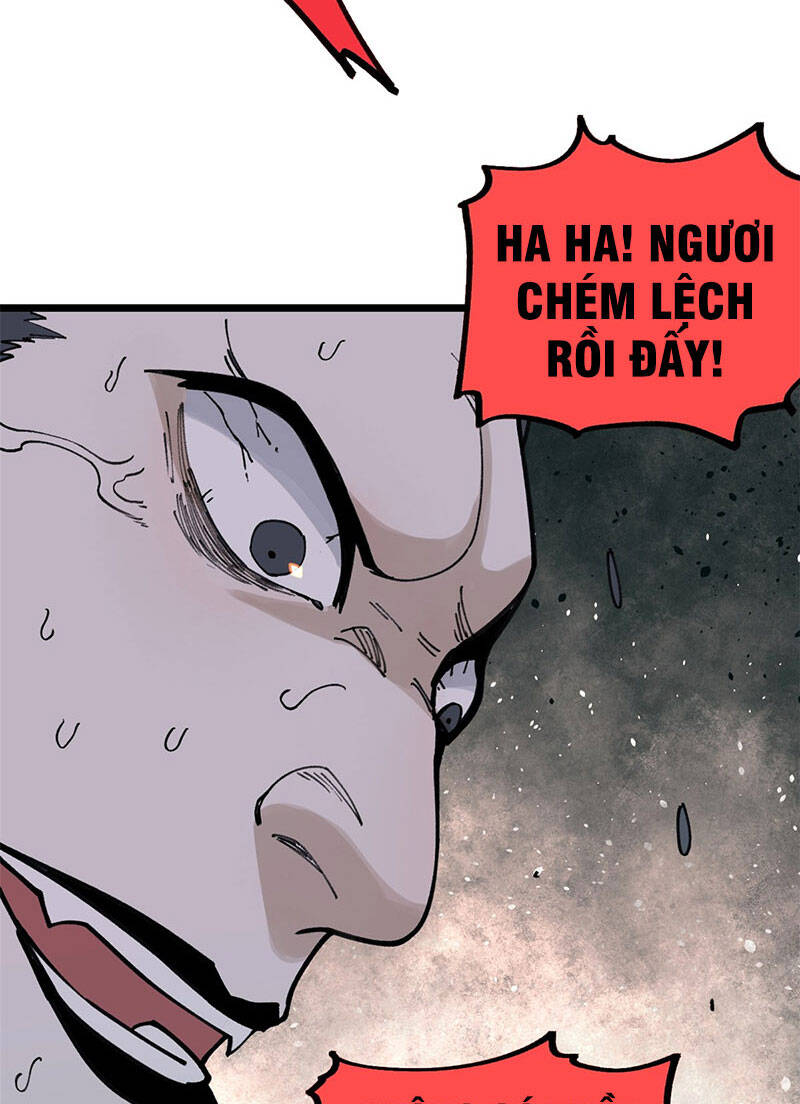 Vạn Cổ Tối Cường Tông Chap 142 - Next Chap 143