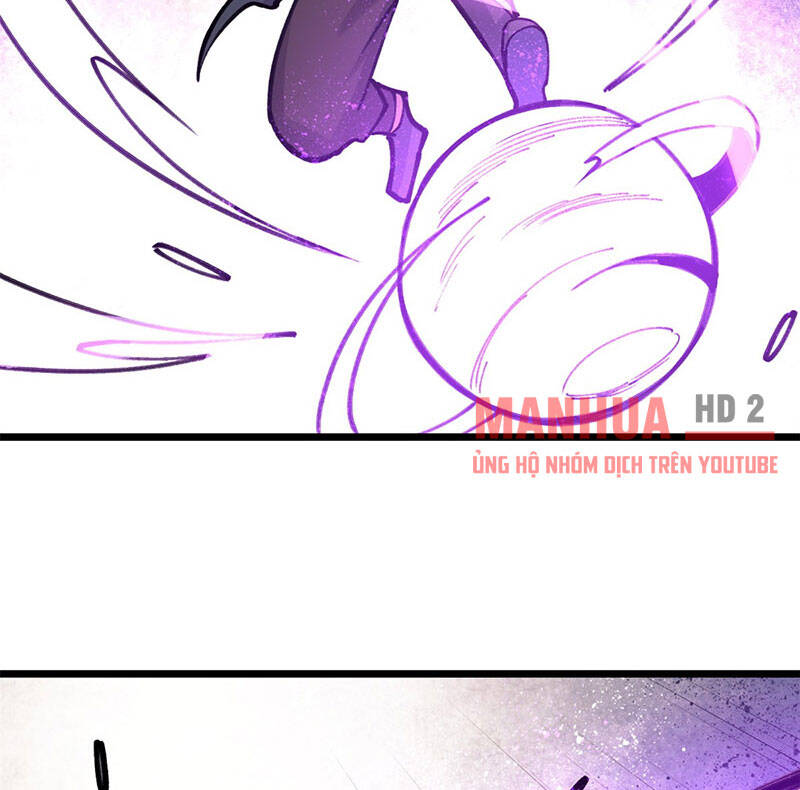 Vạn Cổ Tối Cường Tông Chap 142 - Next Chap 143