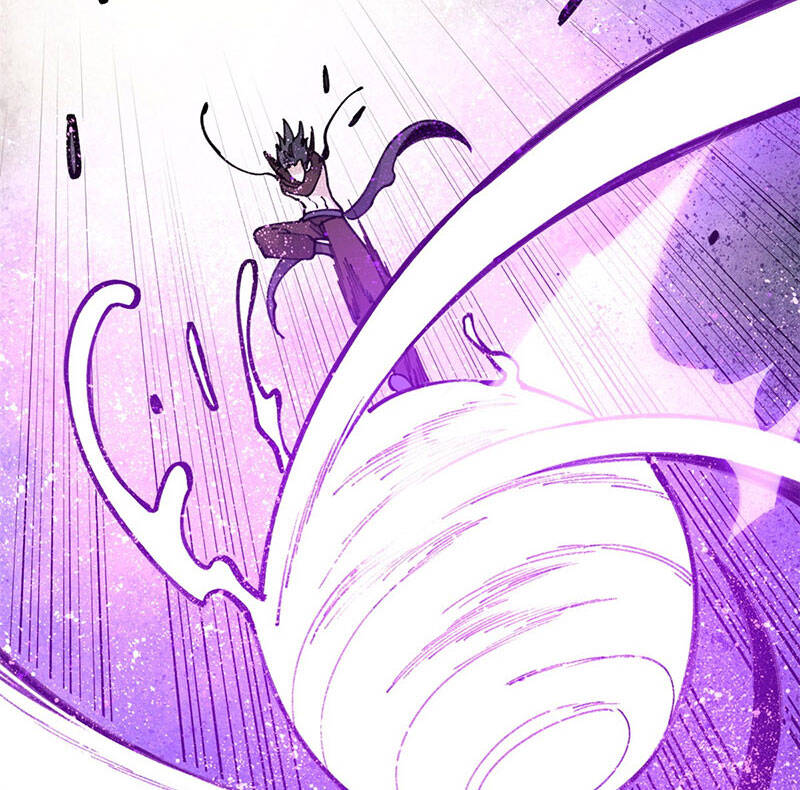Vạn Cổ Tối Cường Tông Chap 142 - Next Chap 143