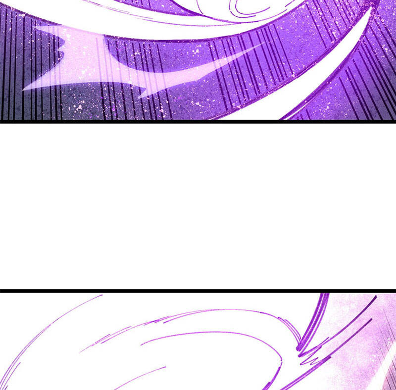 Vạn Cổ Tối Cường Tông Chap 142 - Next Chap 143