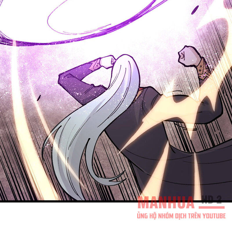 Vạn Cổ Tối Cường Tông Chap 142 - Next Chap 143