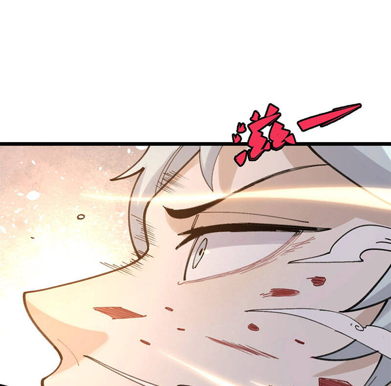 Vạn Cổ Tối Cường Tông Chap 142 - Next Chap 143