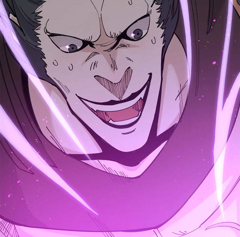 Vạn Cổ Tối Cường Tông Chap 142 - Next Chap 143