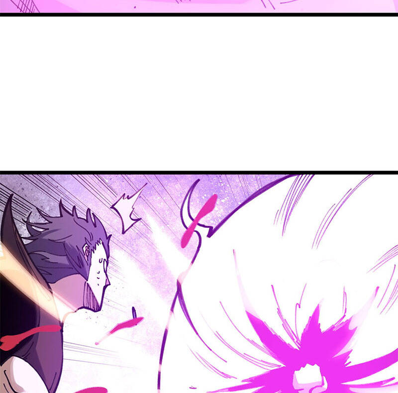 Vạn Cổ Tối Cường Tông Chap 142 - Next Chap 143