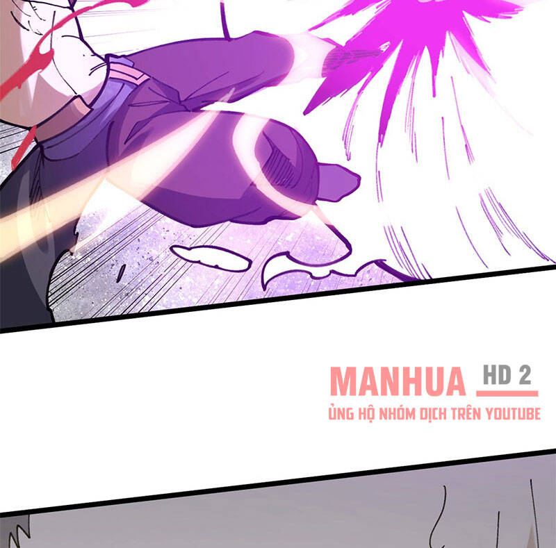 Vạn Cổ Tối Cường Tông Chap 142 - Next Chap 143