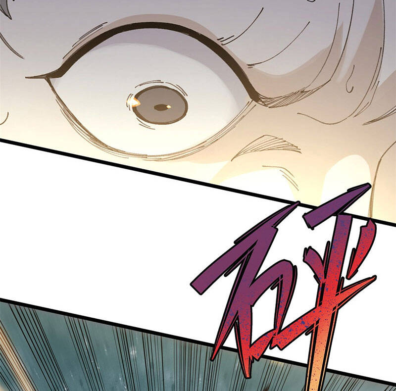 Vạn Cổ Tối Cường Tông Chap 142 - Next Chap 143