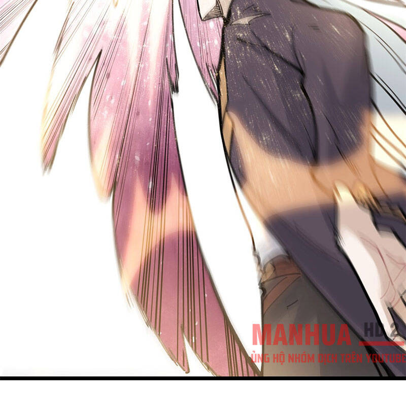 Vạn Cổ Tối Cường Tông Chap 142 - Next Chap 143