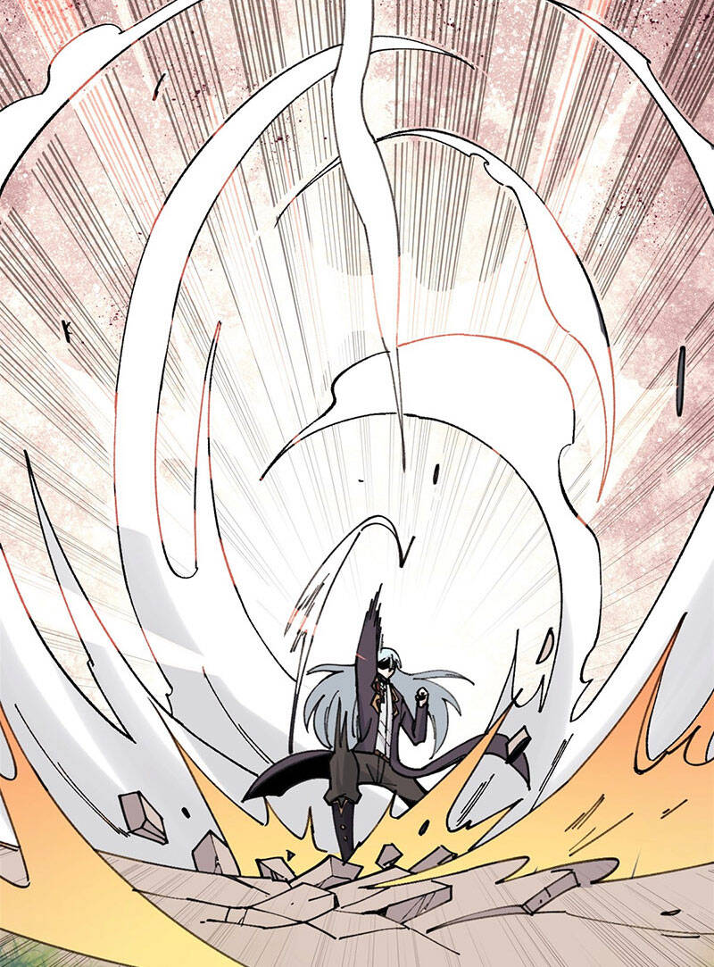 Vạn Cổ Tối Cường Tông Chap 143 - Next Chap 144