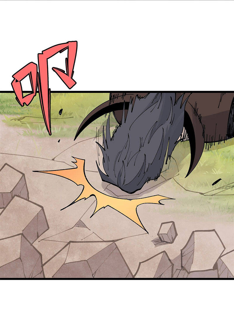 Vạn Cổ Tối Cường Tông Chap 143 - Next Chap 144