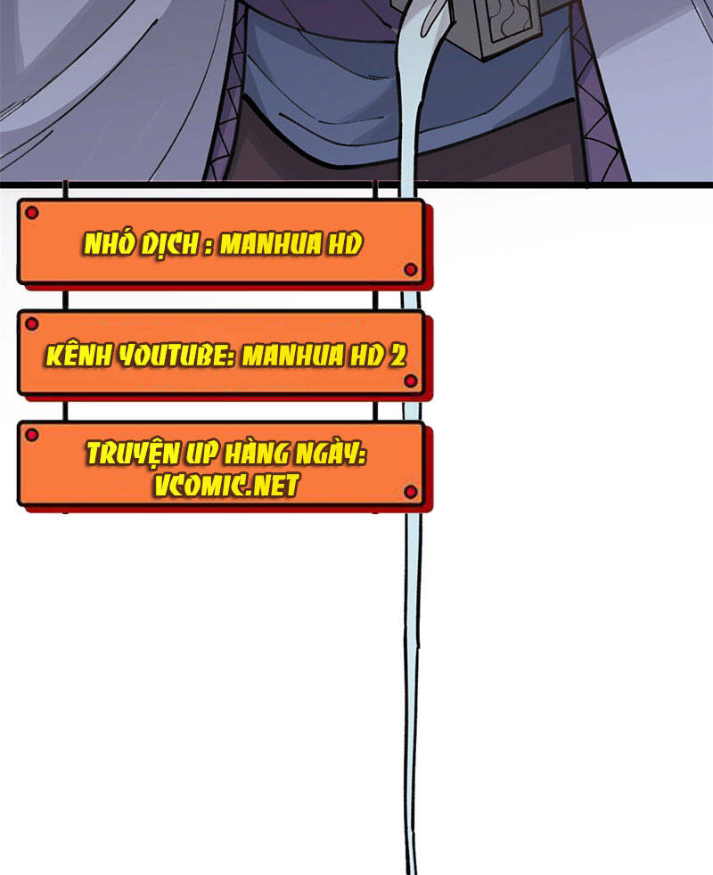 Vạn Cổ Tối Cường Tông Chap 143 - Next Chap 144