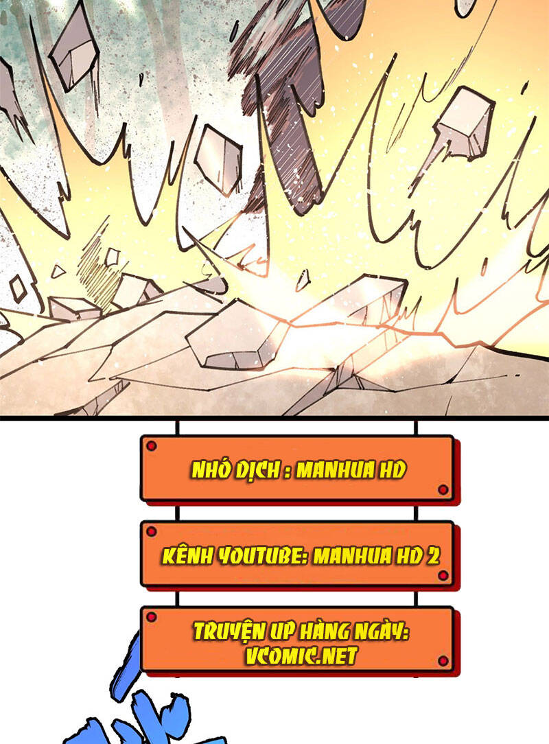 Vạn Cổ Tối Cường Tông Chap 143 - Next Chap 144