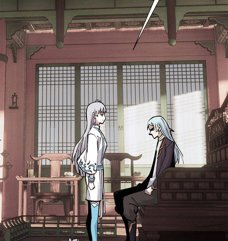 Vạn Cổ Tối Cường Tông Chap 143 - Next Chap 144