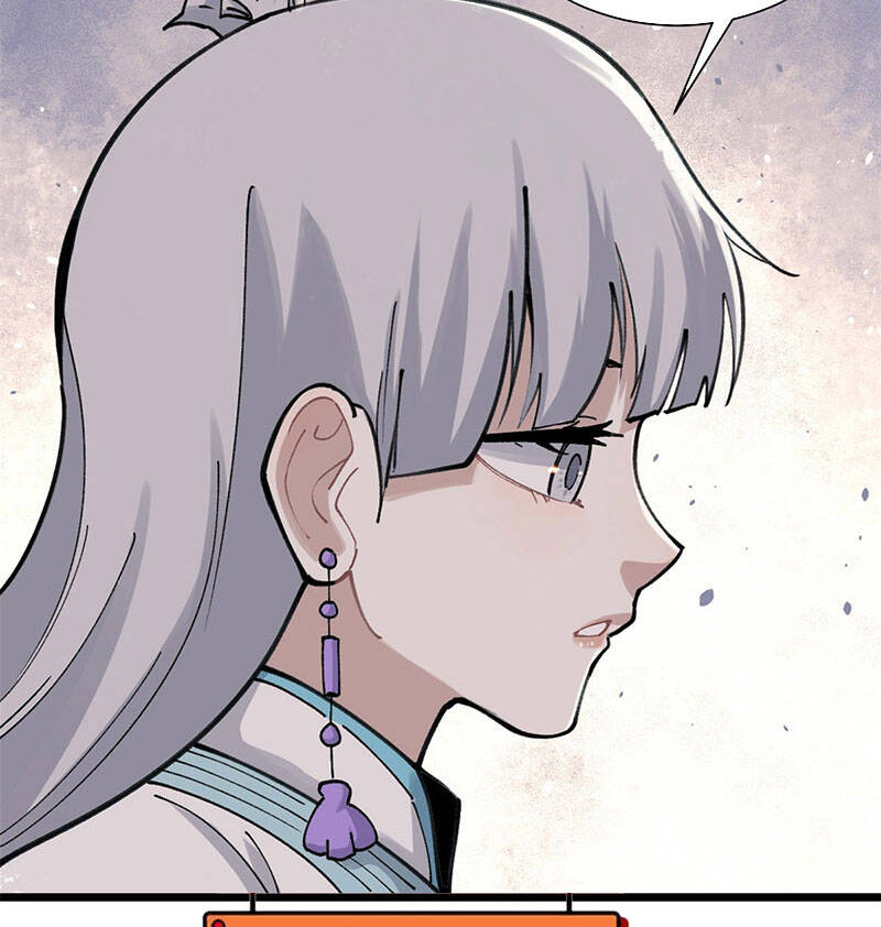Vạn Cổ Tối Cường Tông Chap 143 - Next Chap 144