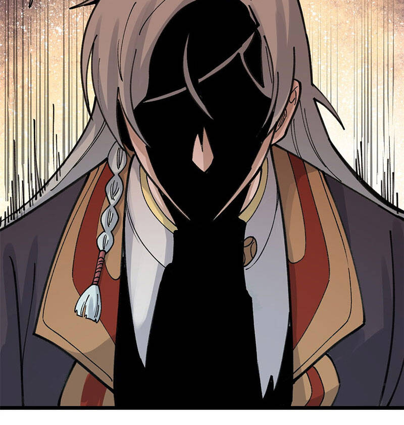 Vạn Cổ Tối Cường Tông Chap 143 - Next Chap 144