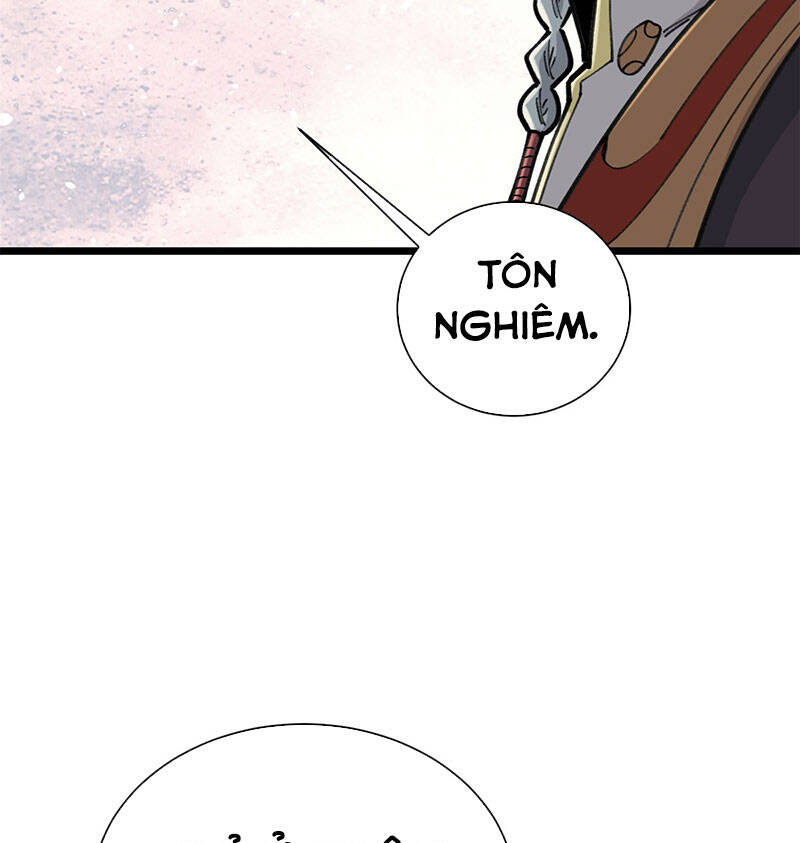Vạn Cổ Tối Cường Tông Chap 143 - Next Chap 144