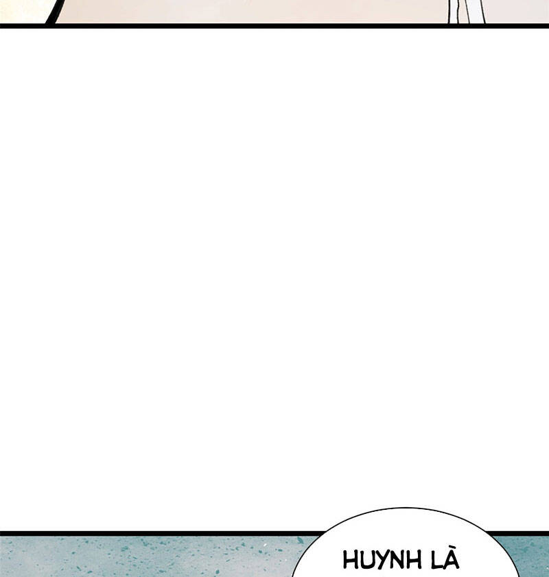 Vạn Cổ Tối Cường Tông Chap 143 - Next Chap 144