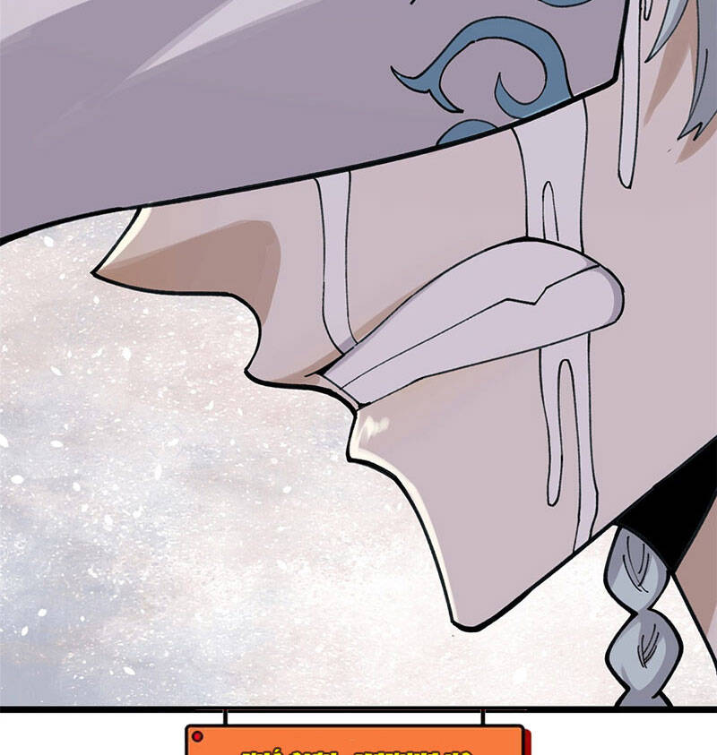 Vạn Cổ Tối Cường Tông Chap 143 - Next Chap 144