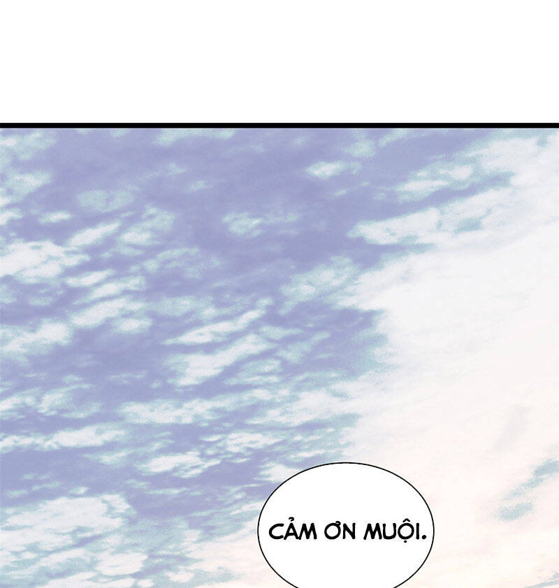 Vạn Cổ Tối Cường Tông Chap 143 - Next Chap 144