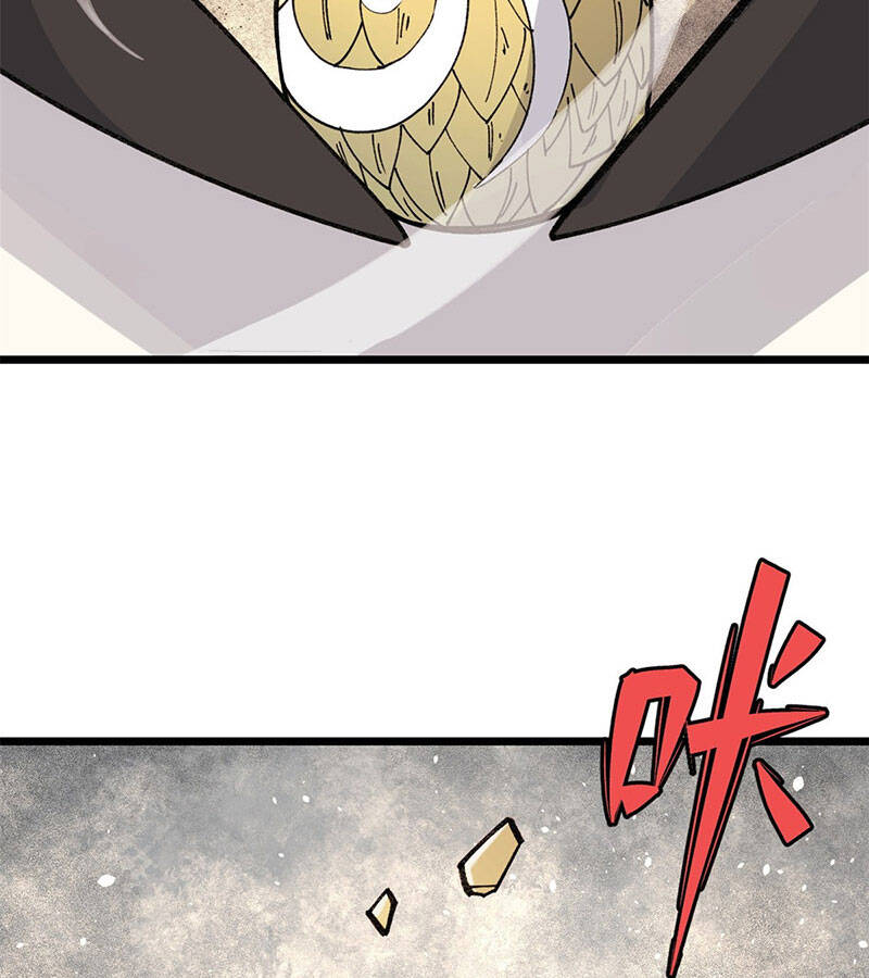 Vạn Cổ Tối Cường Tông Chap 144 - Next Chap 145