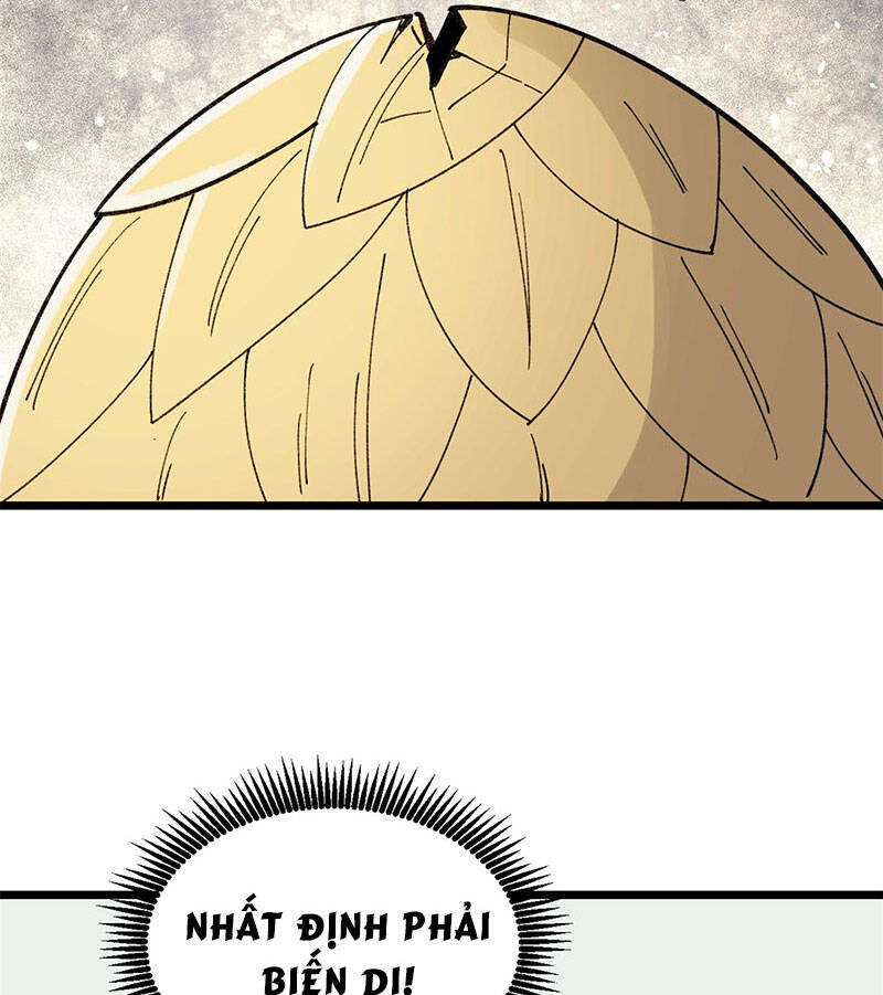 Vạn Cổ Tối Cường Tông Chap 144 - Next Chap 145