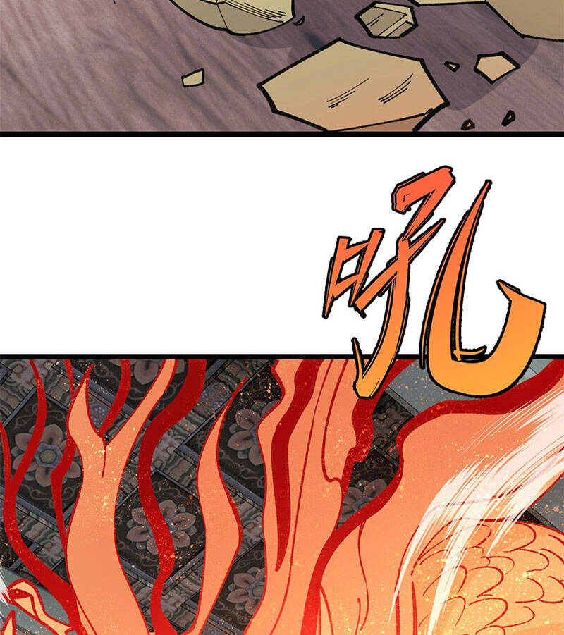 Vạn Cổ Tối Cường Tông Chap 144 - Next Chap 145