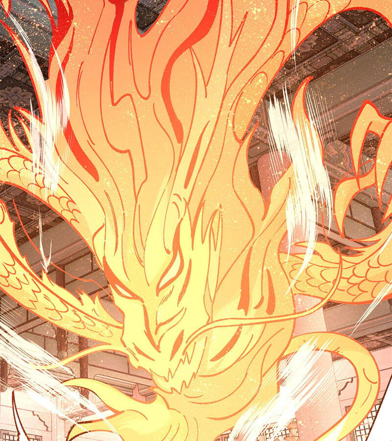 Vạn Cổ Tối Cường Tông Chap 144 - Next Chap 145