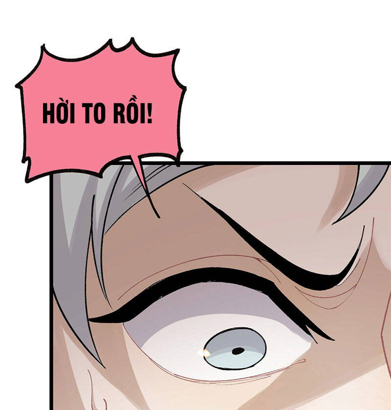 Vạn Cổ Tối Cường Tông Chap 144 - Next Chap 145