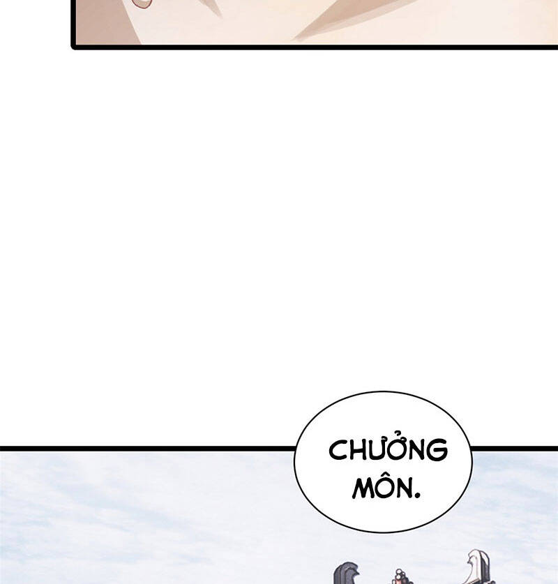 Vạn Cổ Tối Cường Tông Chap 144 - Next Chap 145