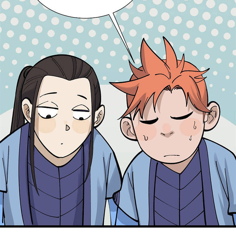 Vạn Cổ Tối Cường Tông Chap 144 - Next Chap 145
