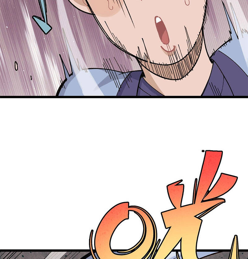 Vạn Cổ Tối Cường Tông Chap 144 - Next Chap 145