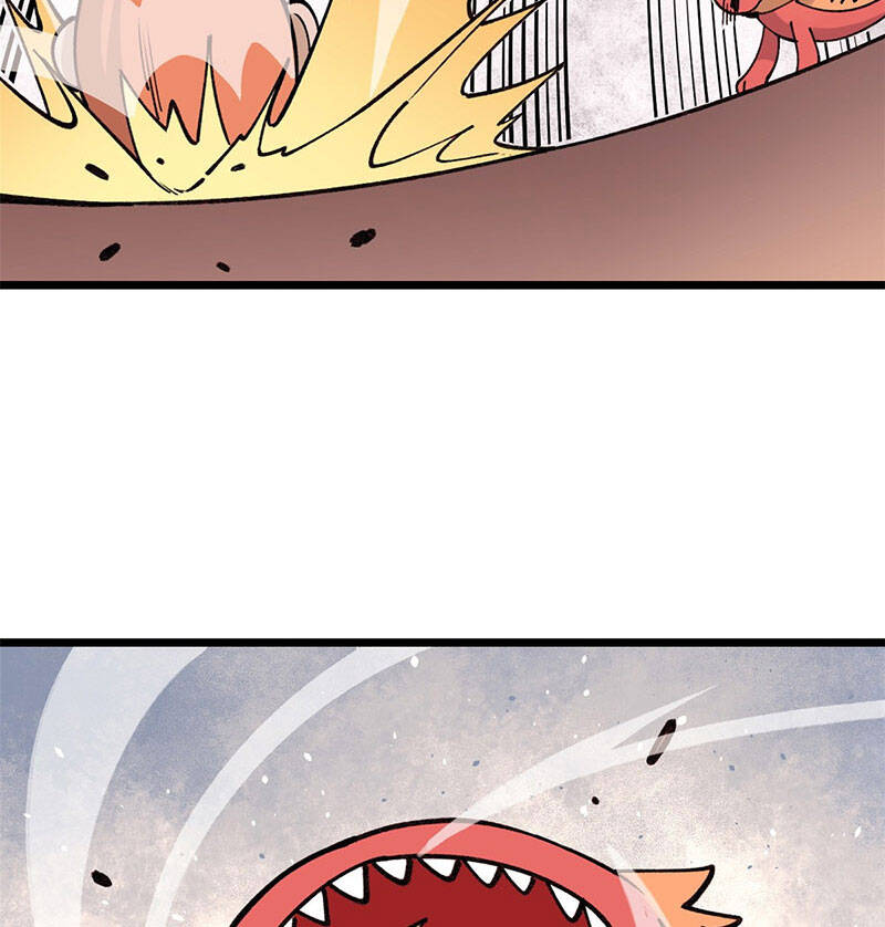 Vạn Cổ Tối Cường Tông Chap 144 - Next Chap 145