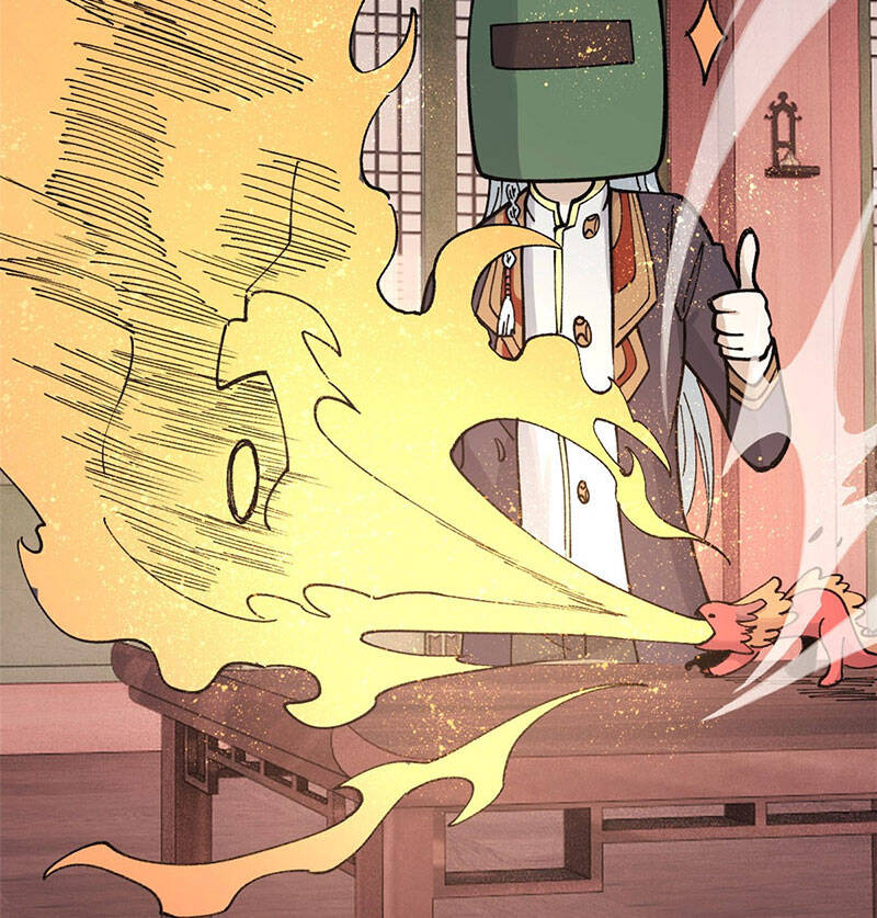 Vạn Cổ Tối Cường Tông Chap 144 - Next Chap 145