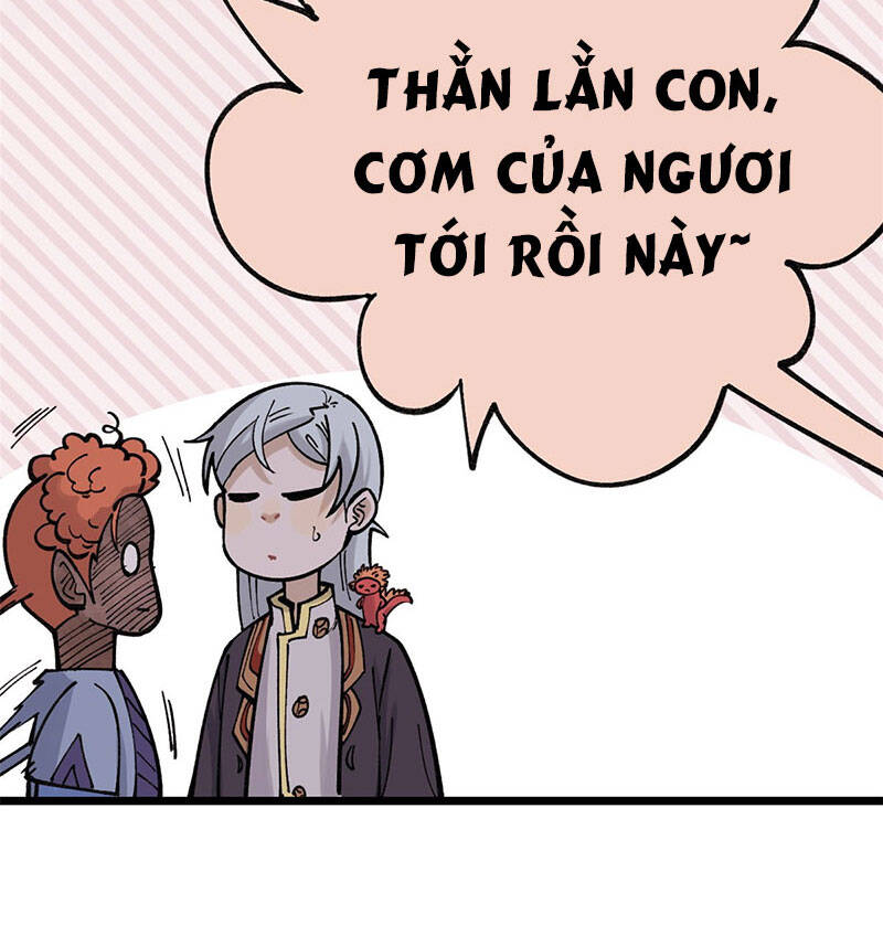 Vạn Cổ Tối Cường Tông Chap 144 - Next Chap 145