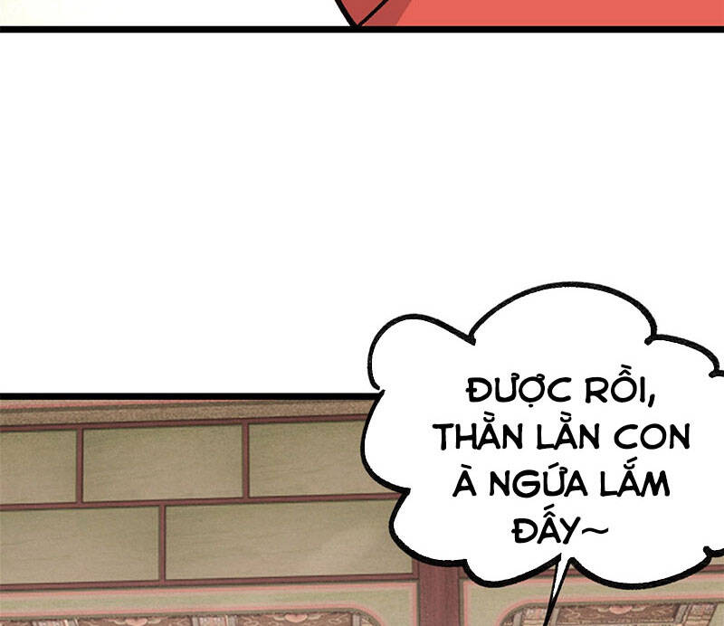 Vạn Cổ Tối Cường Tông Chap 144 - Next Chap 145