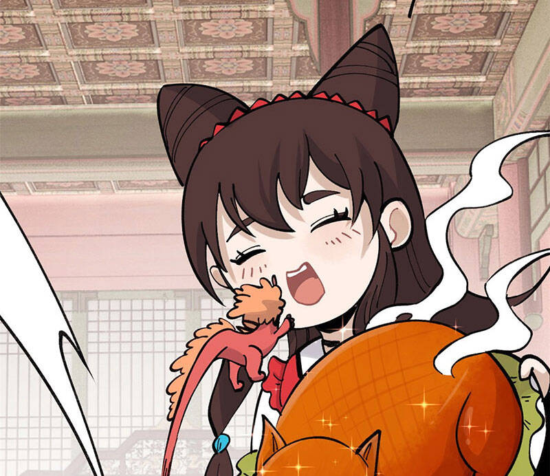 Vạn Cổ Tối Cường Tông Chap 144 - Next Chap 145