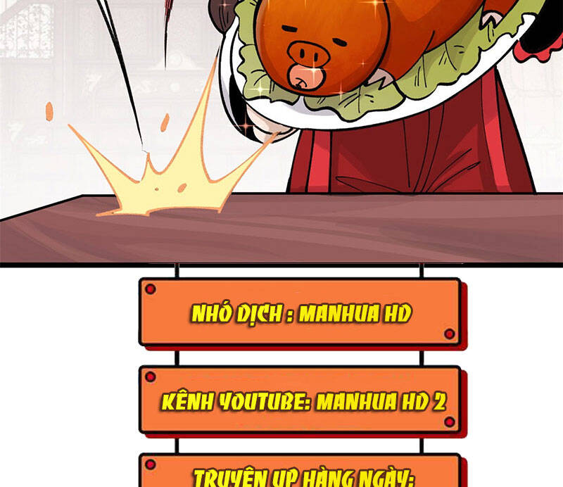 Vạn Cổ Tối Cường Tông Chap 144 - Next Chap 145