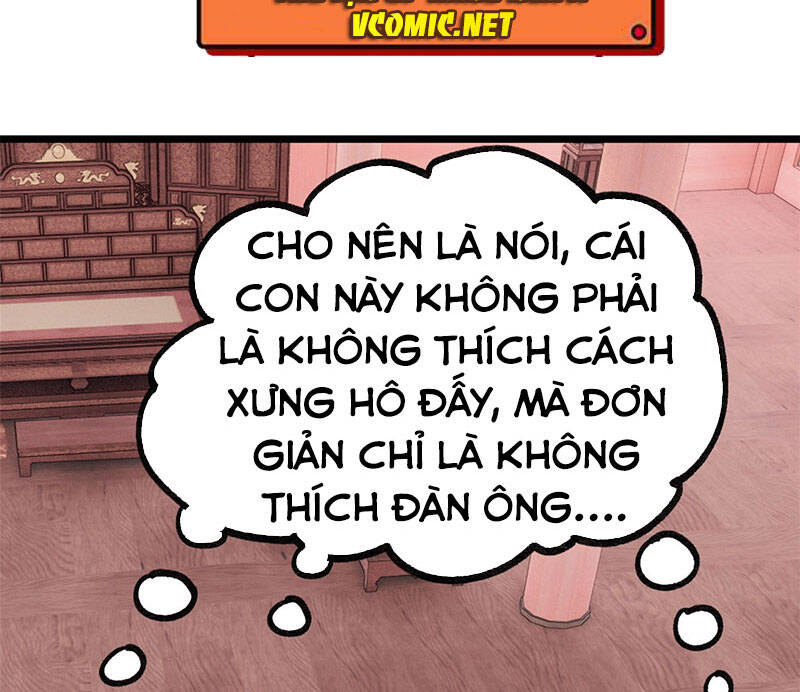 Vạn Cổ Tối Cường Tông Chap 144 - Next Chap 145