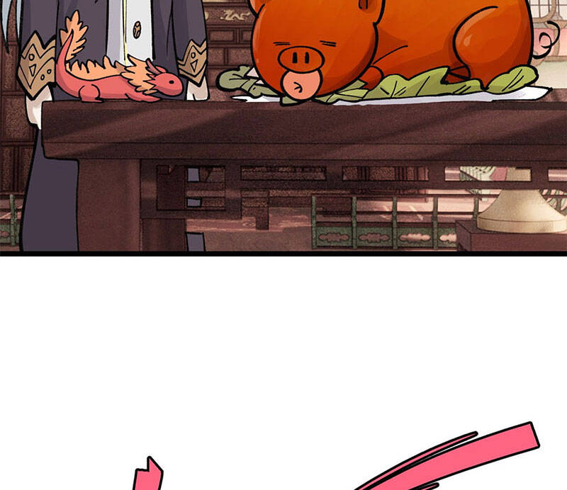Vạn Cổ Tối Cường Tông Chap 144 - Next Chap 145