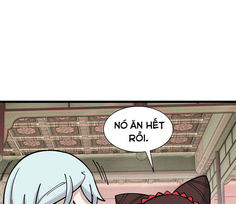 Vạn Cổ Tối Cường Tông Chap 144 - Next Chap 145