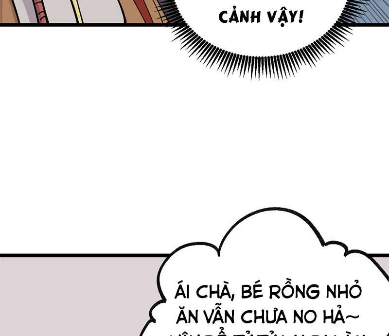 Vạn Cổ Tối Cường Tông Chap 144 - Next Chap 145
