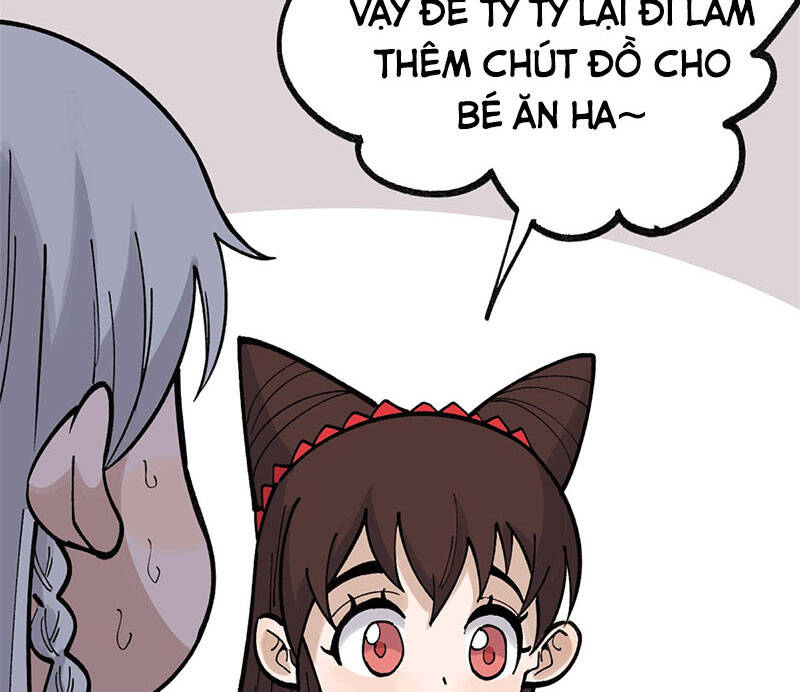 Vạn Cổ Tối Cường Tông Chap 144 - Next Chap 145