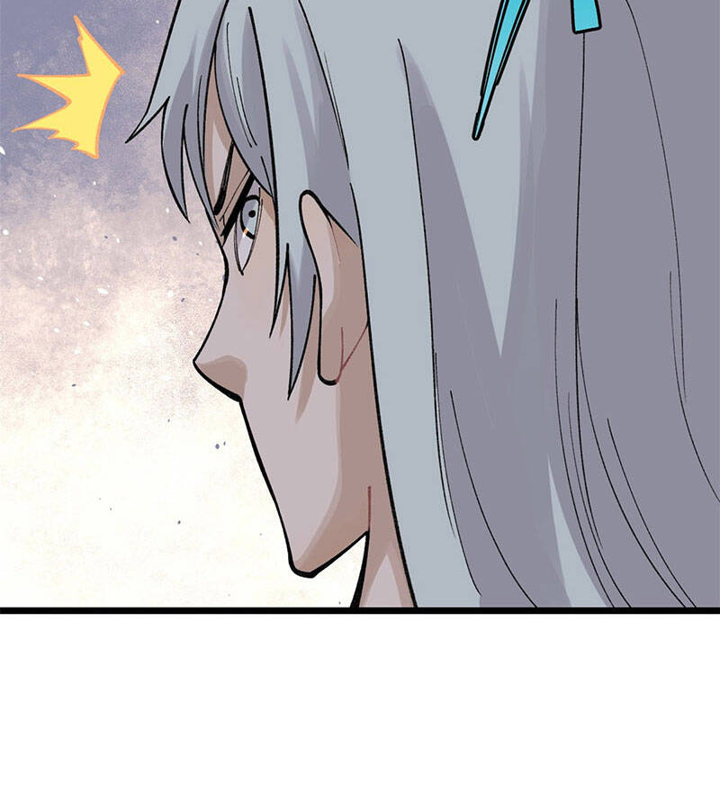 Vạn Cổ Tối Cường Tông Chap 144 - Next Chap 145