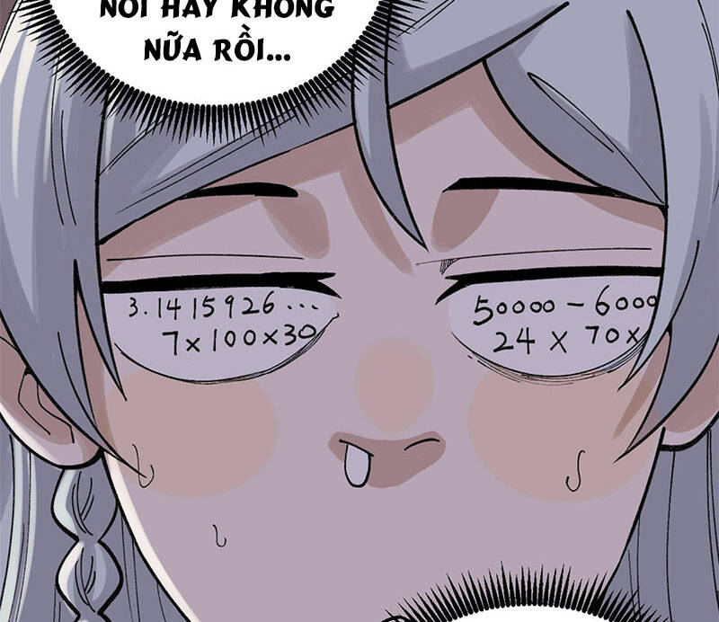 Vạn Cổ Tối Cường Tông Chap 144 - Next Chap 145